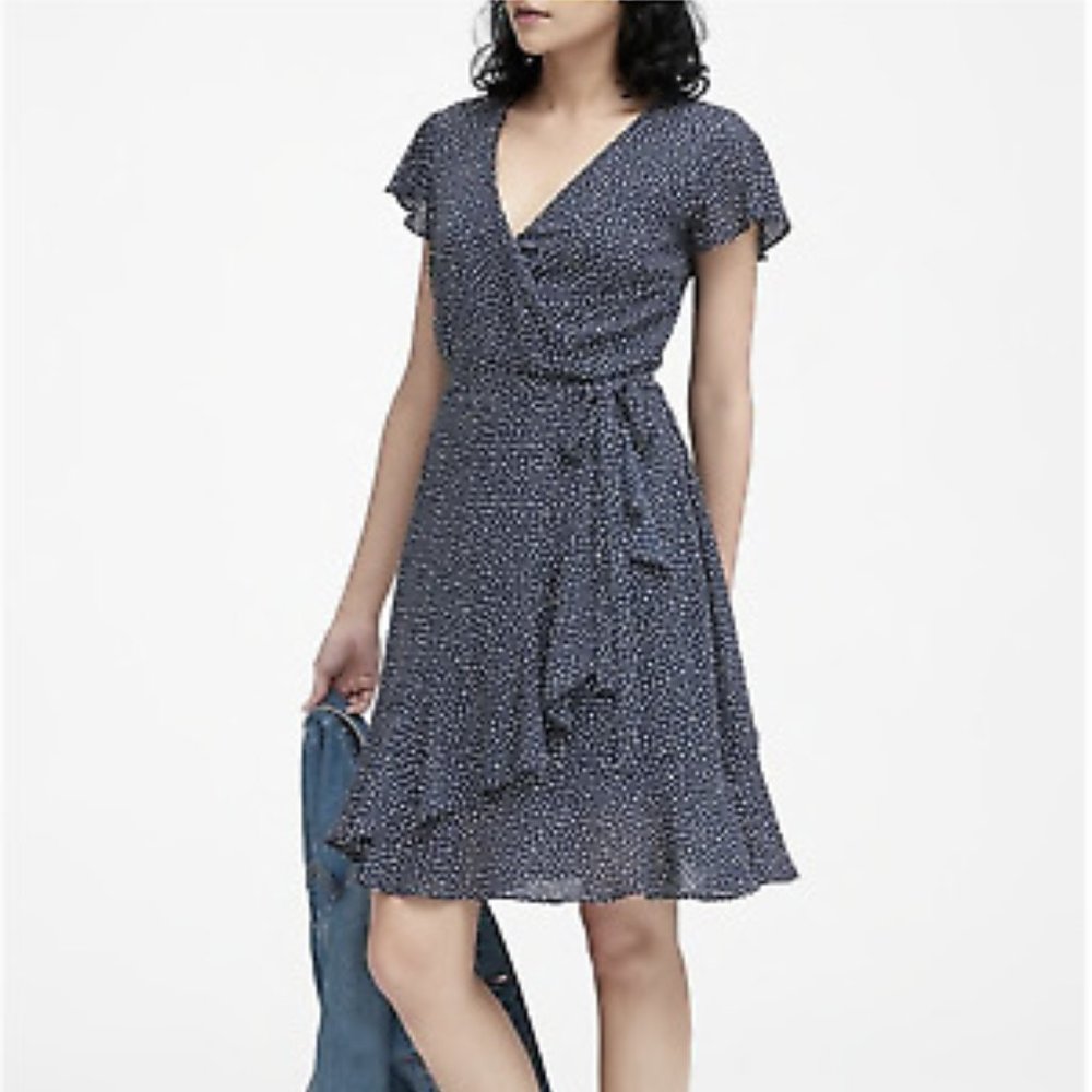 Everything 5 for $20 or 10 for $30!!!!